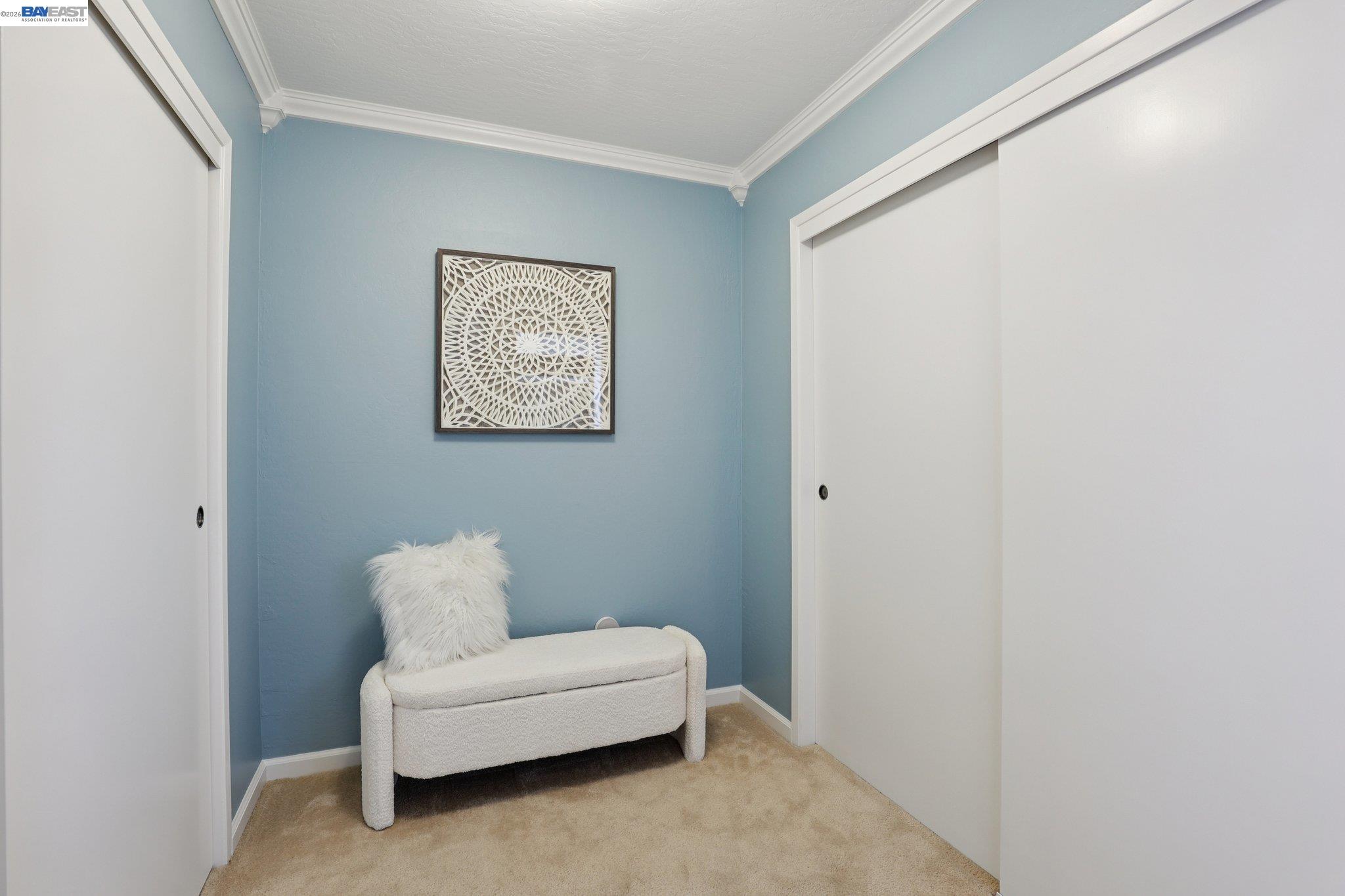 Detail Gallery Image 26 of 53 For 2633 Regent Rd, Livermore,  CA 94550 - 5 Beds | 3/1 Baths