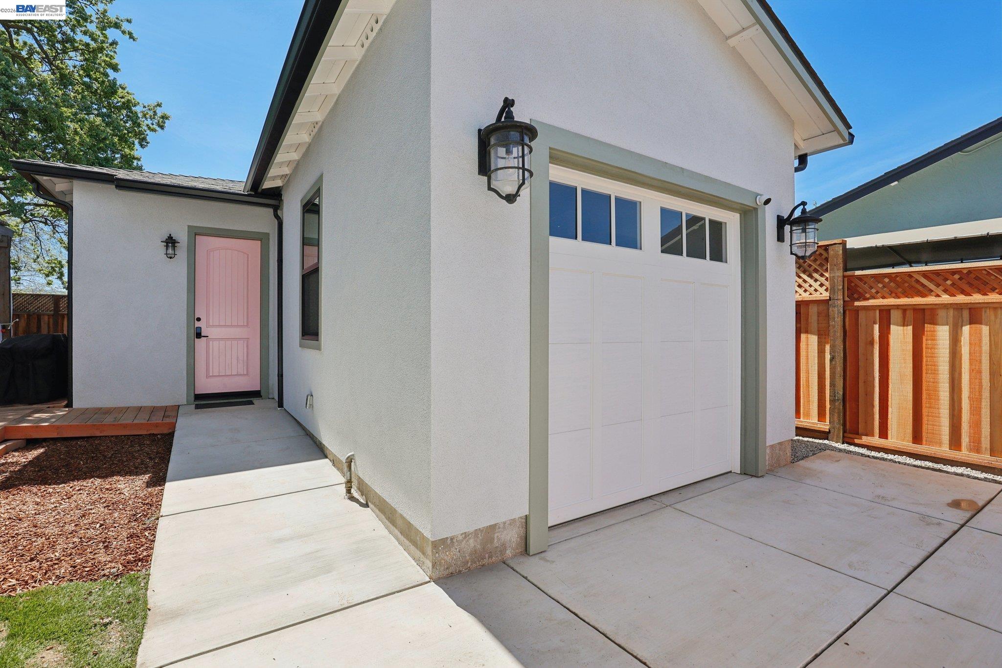 Detail Gallery Image 29 of 53 For 2633 Regent Rd, Livermore,  CA 94550 - 5 Beds | 3/1 Baths