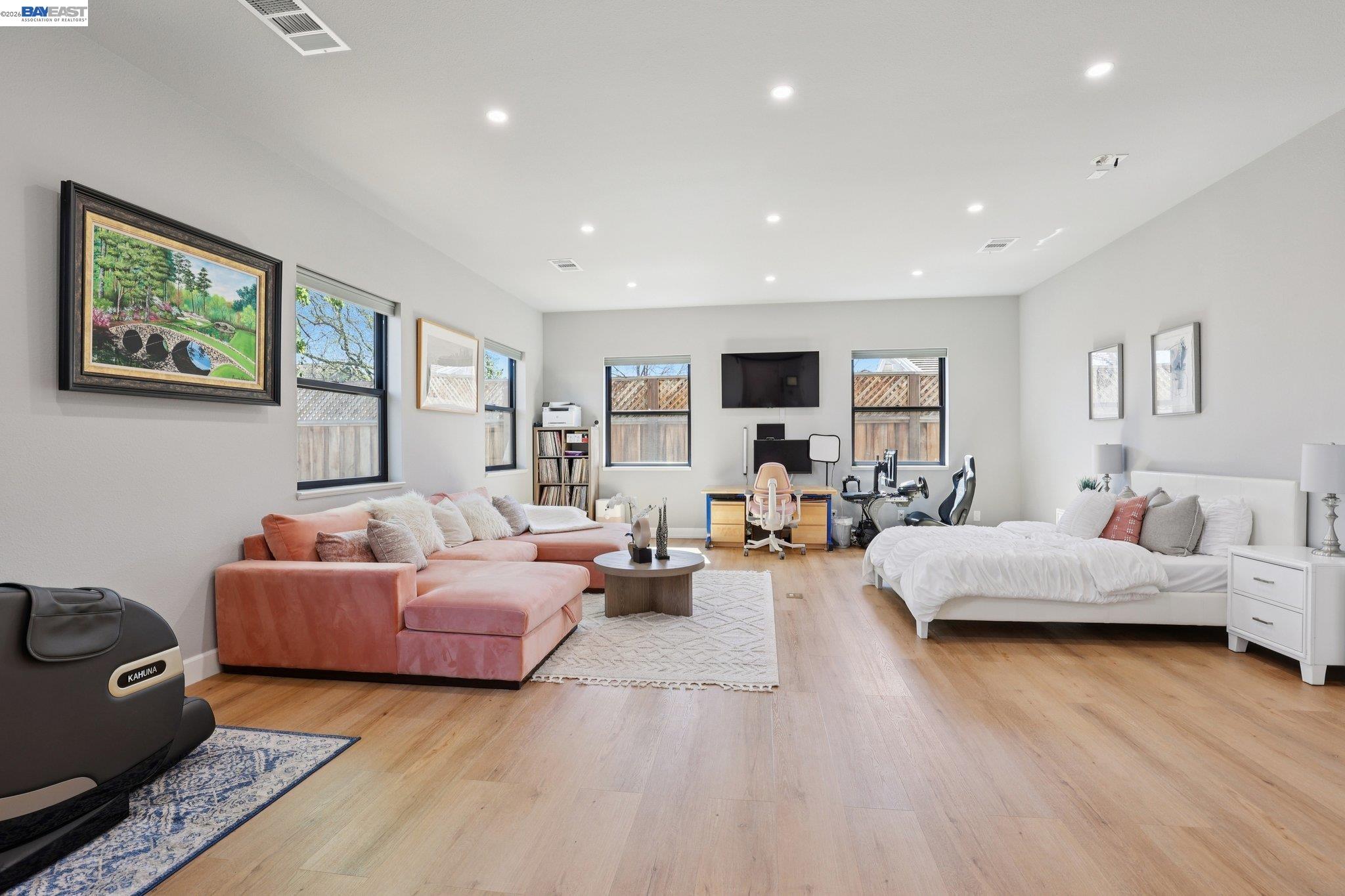 Detail Gallery Image 34 of 53 For 2633 Regent Rd, Livermore,  CA 94550 - 5 Beds | 3/1 Baths