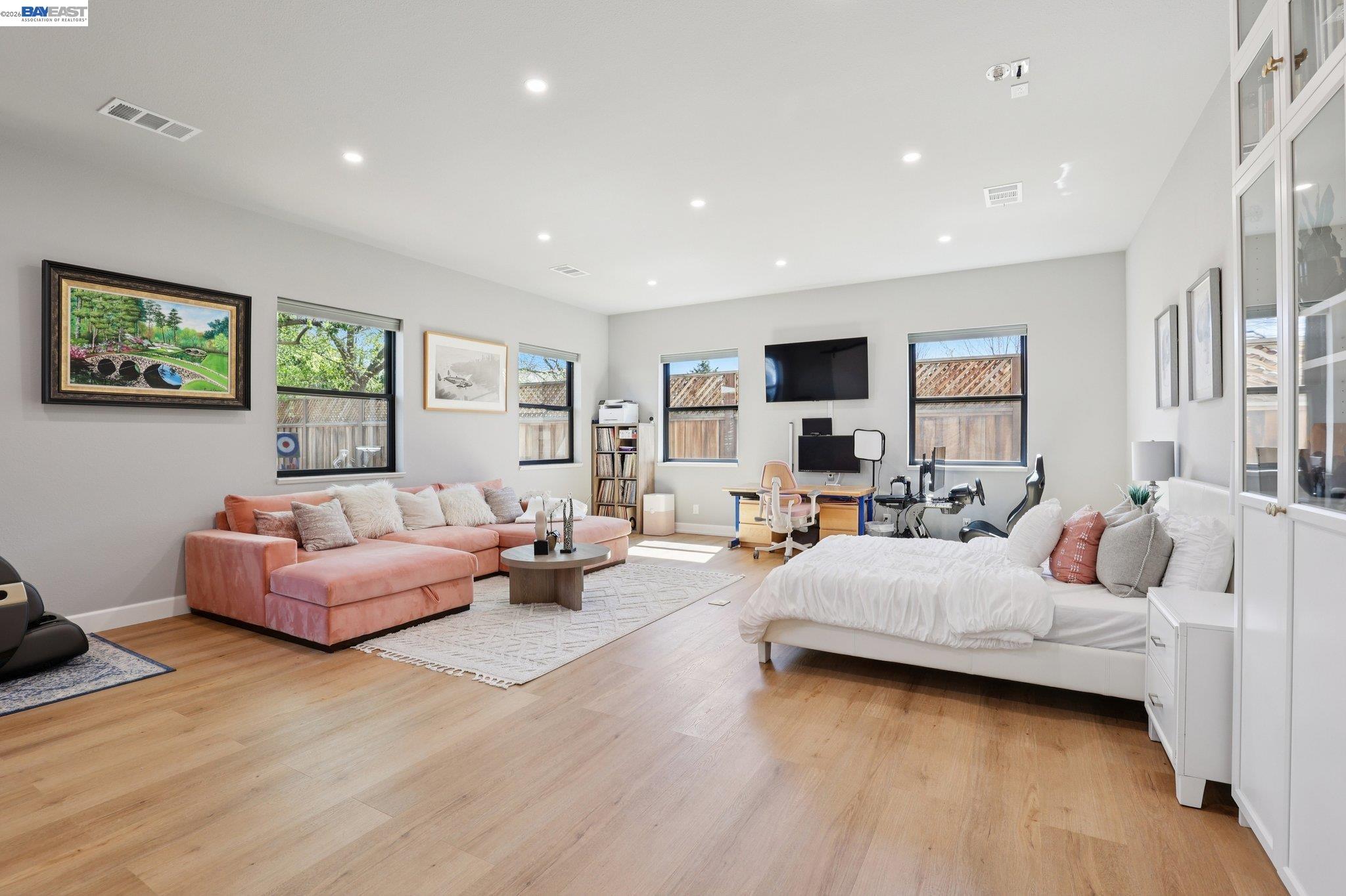 Detail Gallery Image 35 of 53 For 2633 Regent Rd, Livermore,  CA 94550 - 5 Beds | 3/1 Baths