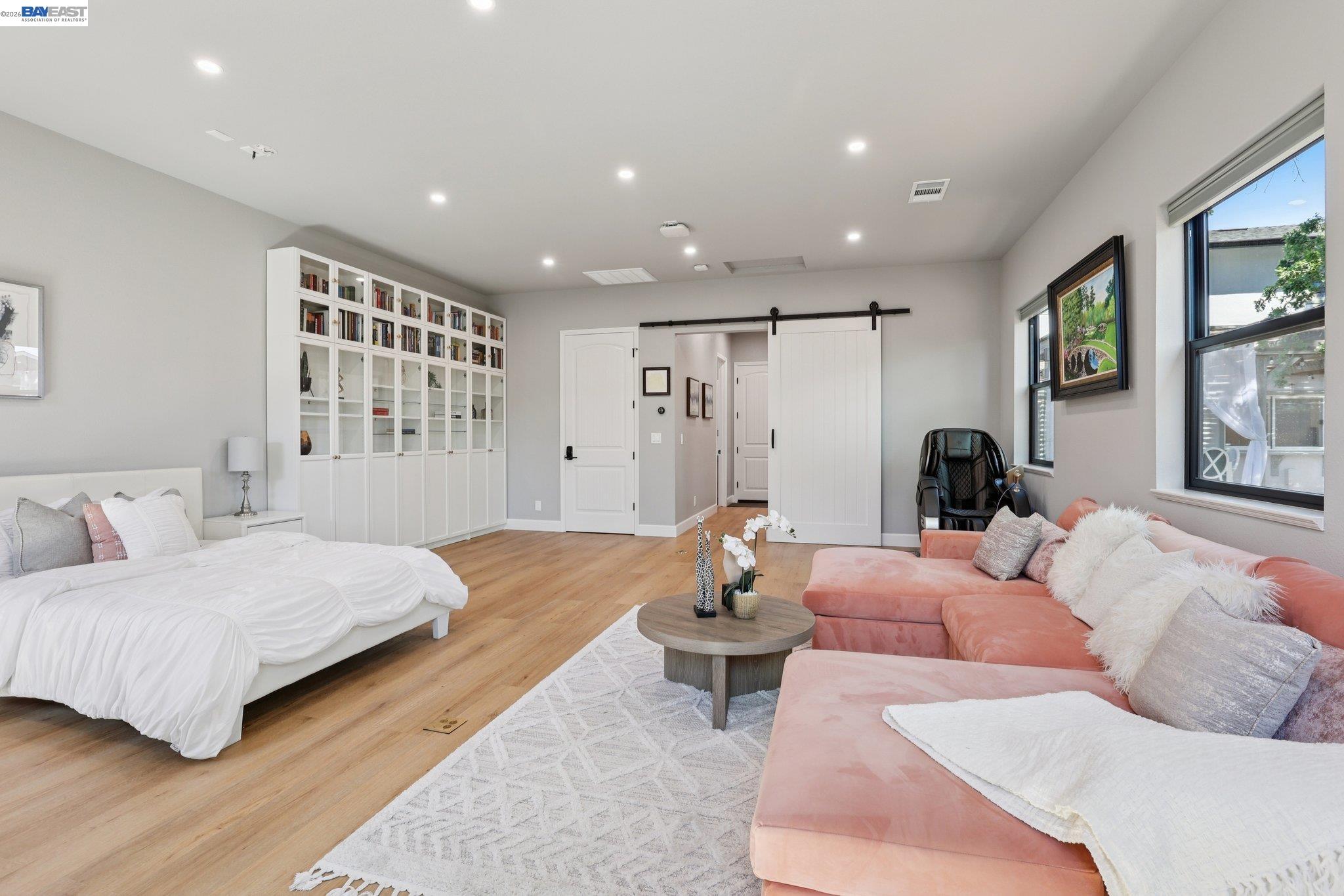 Detail Gallery Image 36 of 53 For 2633 Regent Rd, Livermore,  CA 94550 - 5 Beds | 3/1 Baths