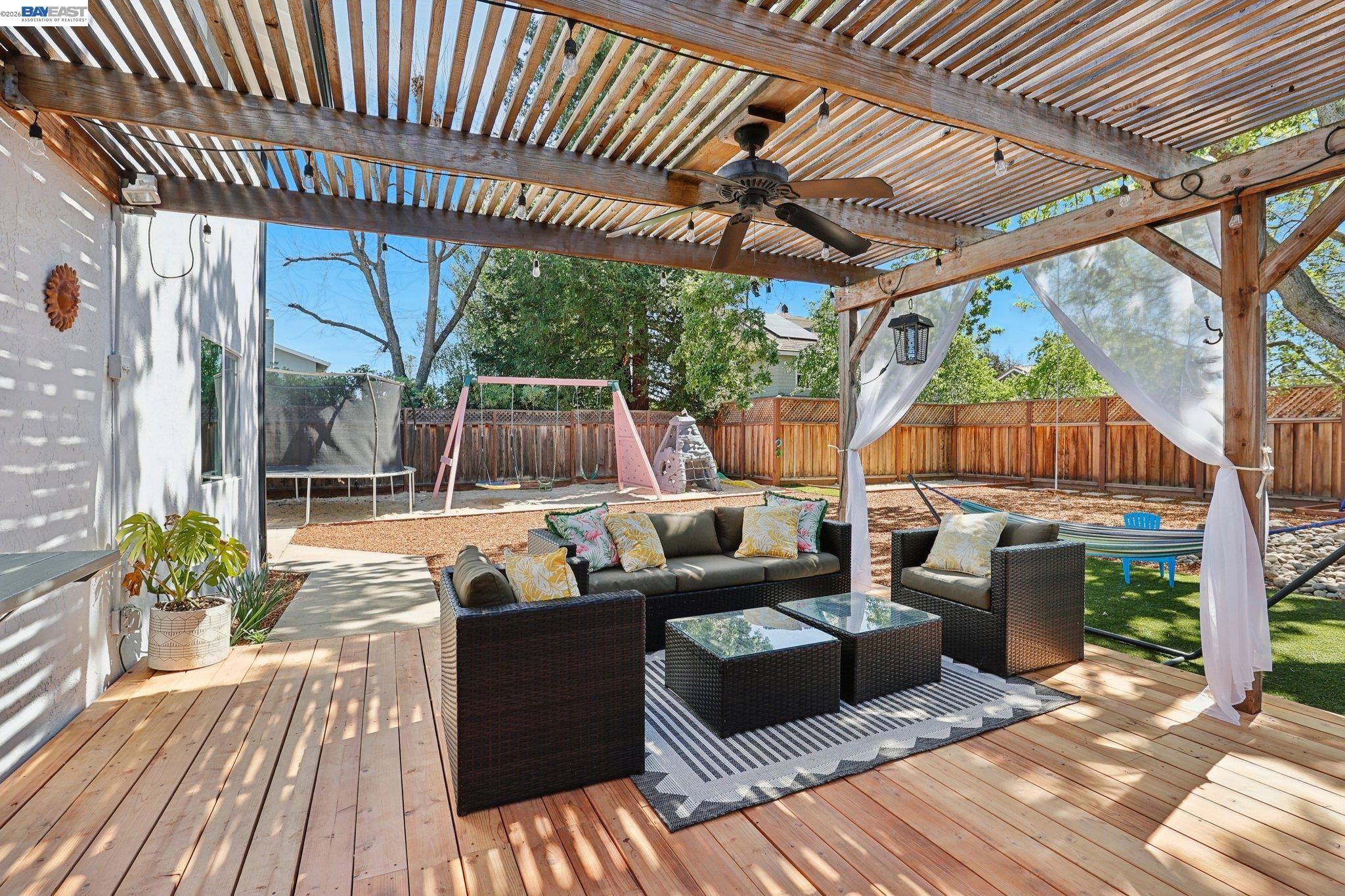 Detail Gallery Image 39 of 53 For 2633 Regent Rd, Livermore,  CA 94550 - 5 Beds | 3/1 Baths