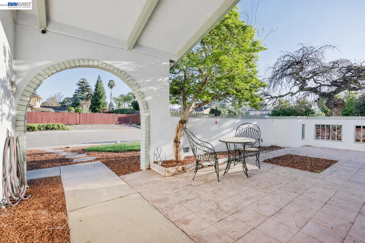 Detail Gallery Image 5 of 53 For 2633 Regent Rd, Livermore,  CA 94550 - 5 Beds | 3/1 Baths