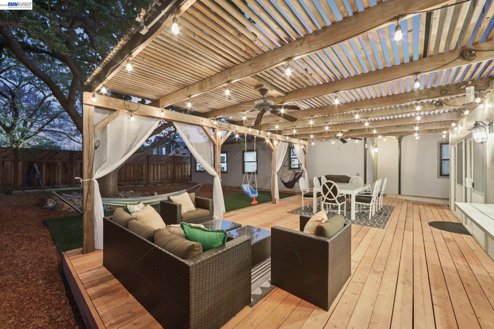 Detail Gallery Image 43 of 53 For 2633 Regent Rd, Livermore,  CA 94550 - 5 Beds | 3/1 Baths