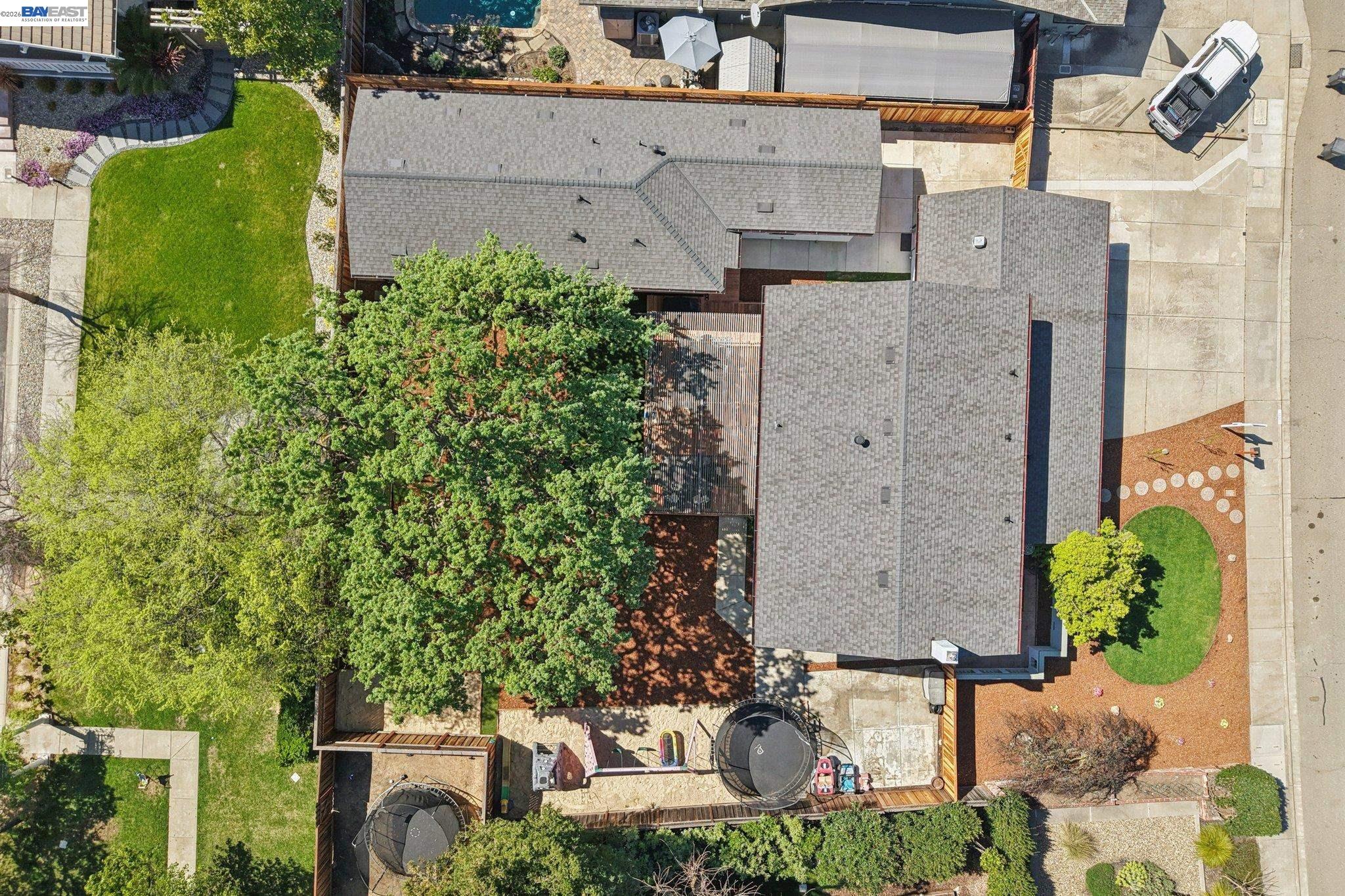 Detail Gallery Image 52 of 53 For 2633 Regent Rd, Livermore,  CA 94550 - 5 Beds | 3/1 Baths