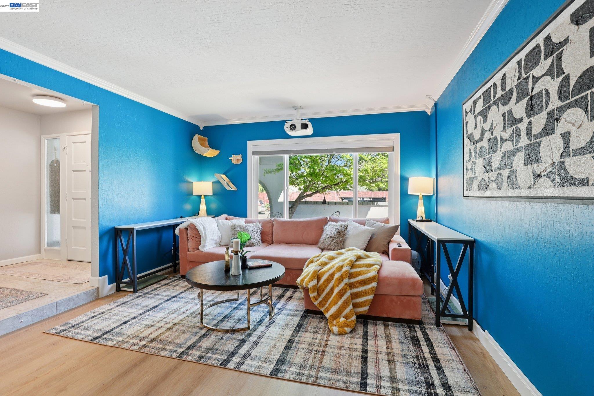 Detail Gallery Image 9 of 53 For 2633 Regent Rd, Livermore,  CA 94550 - 5 Beds | 3/1 Baths