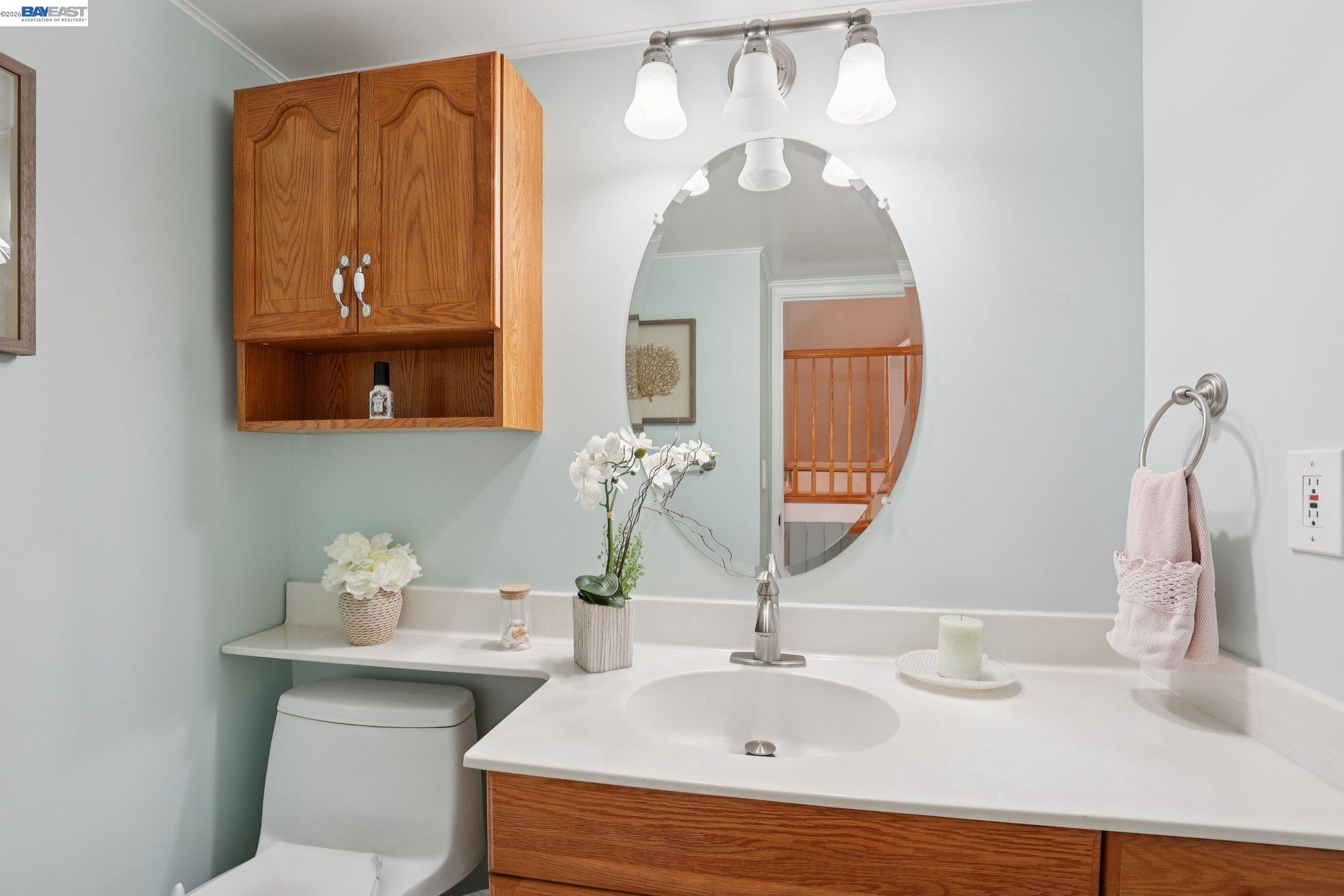 Detail Gallery Image 10 of 53 For 2633 Regent Rd, Livermore,  CA 94550 - 5 Beds | 3/1 Baths