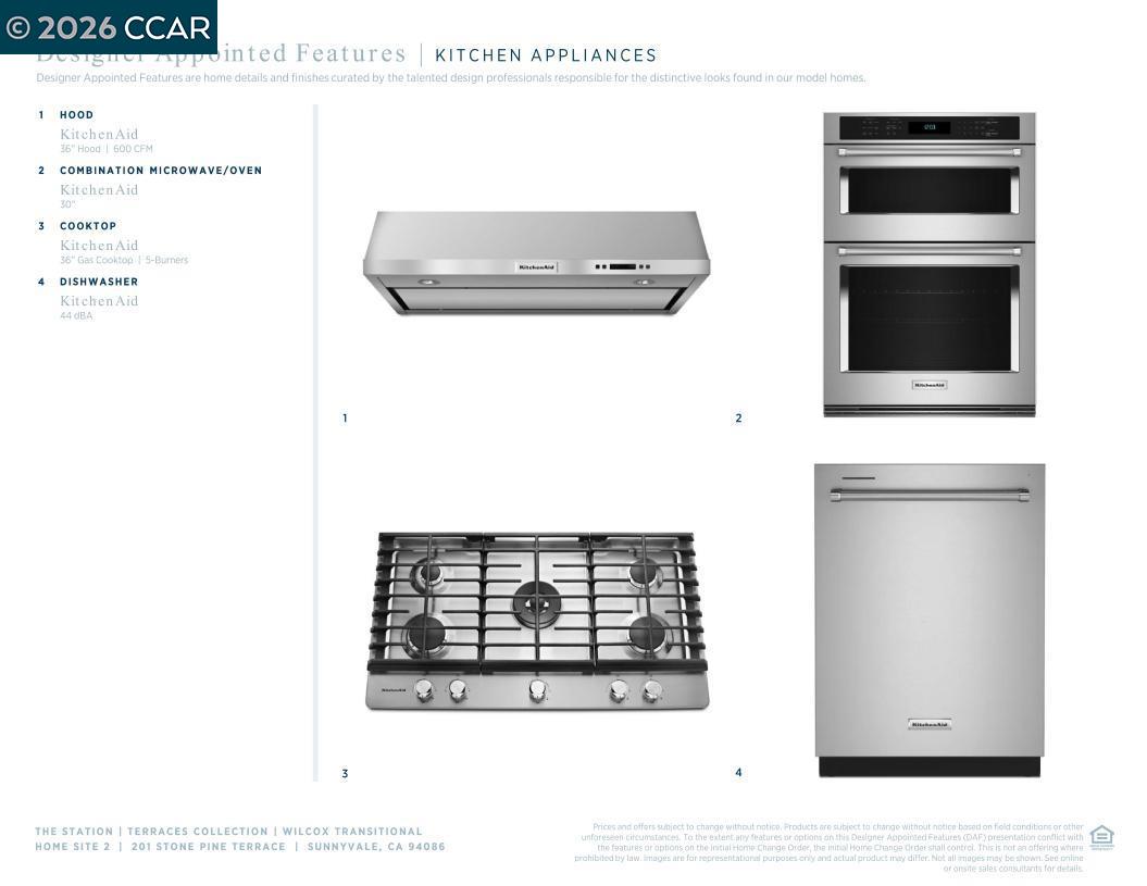 Detail Gallery Image 11 of 18 For 201 Stone Pine Terrace #2,  Sunnyvale,  CA 94086 - 2 Beds | 2/1 Baths