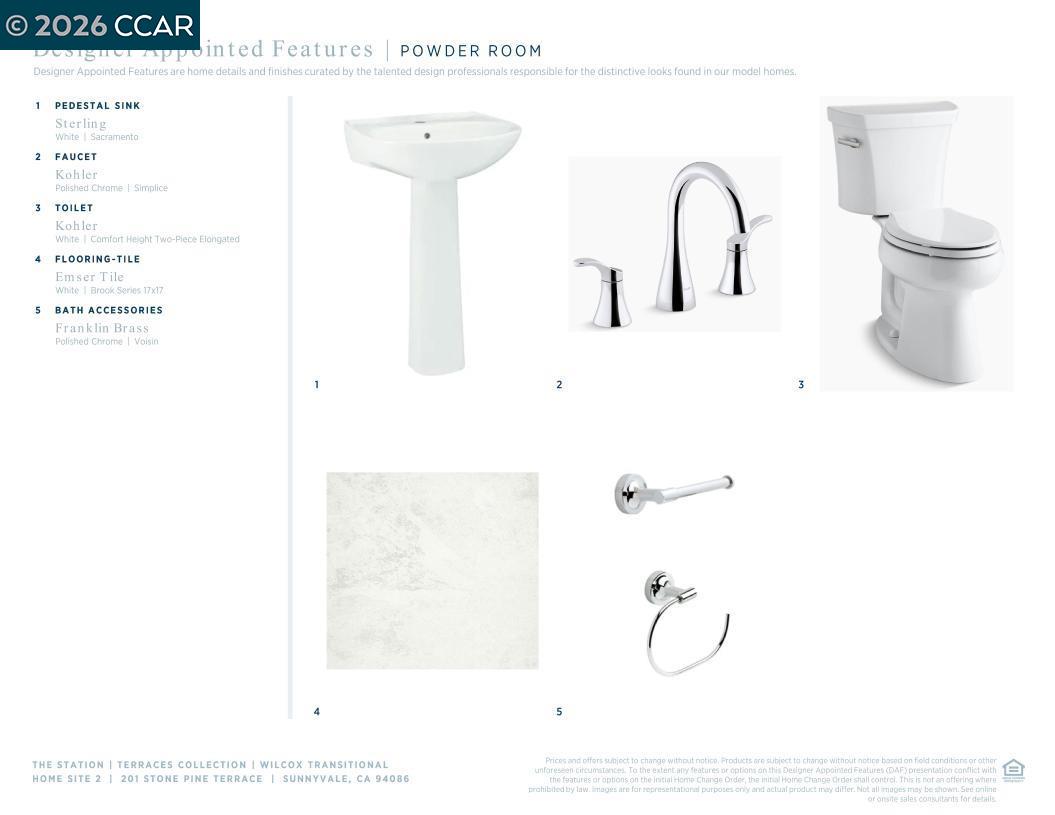 Detail Gallery Image 12 of 18 For 201 Stone Pine Terrace #2,  Sunnyvale,  CA 94086 - 2 Beds | 2/1 Baths