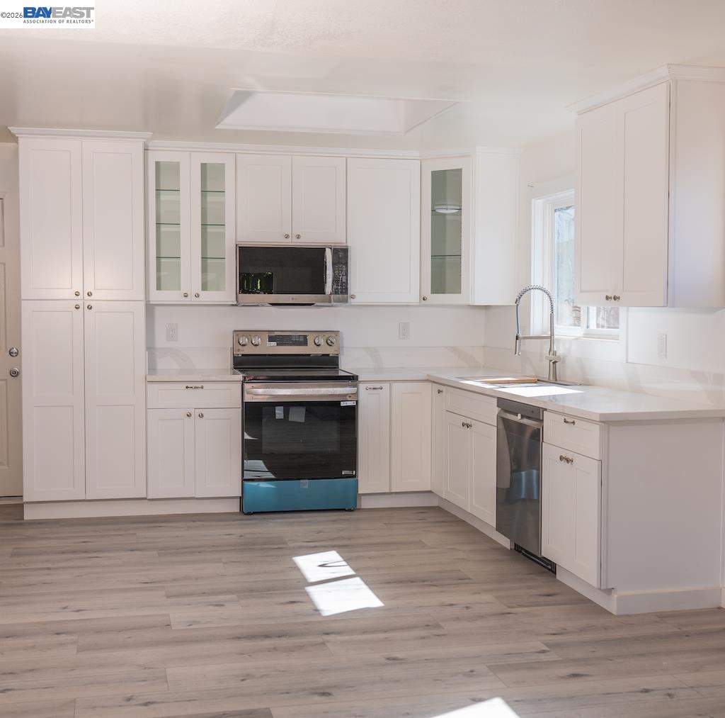 2275 Dover, Fairfield, CA, 94533