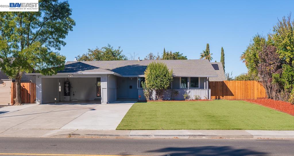 2275 Dover, Fairfield, CA, 94533