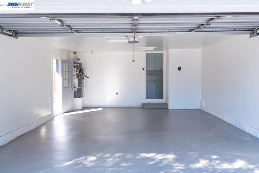 2275 Dover, Fairfield, CA, 94533