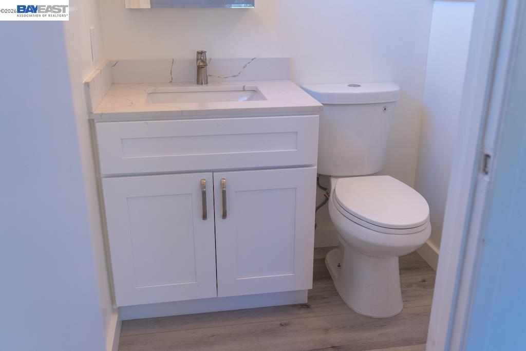 Detail Gallery Image 8 of 9 For Dover, Fairfield,  CA 94533 - 4 Beds | 2 Baths