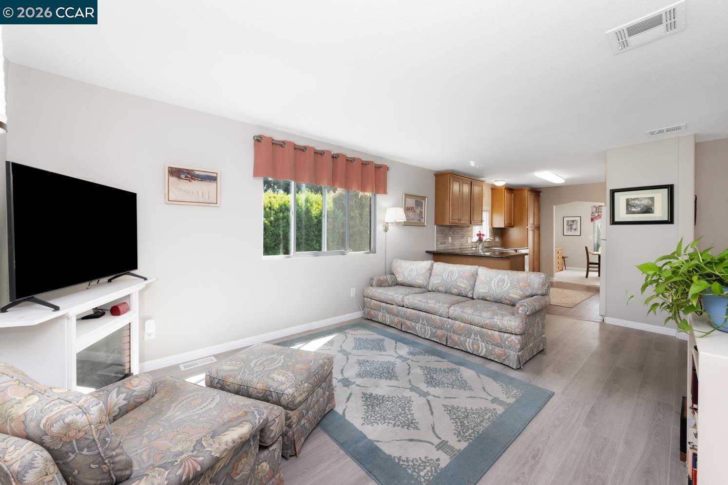 Detail Gallery Image 16 of 47 For 1035 Peralta #16,  Concord,  CA 94520 - 2 Beds | 2 Baths