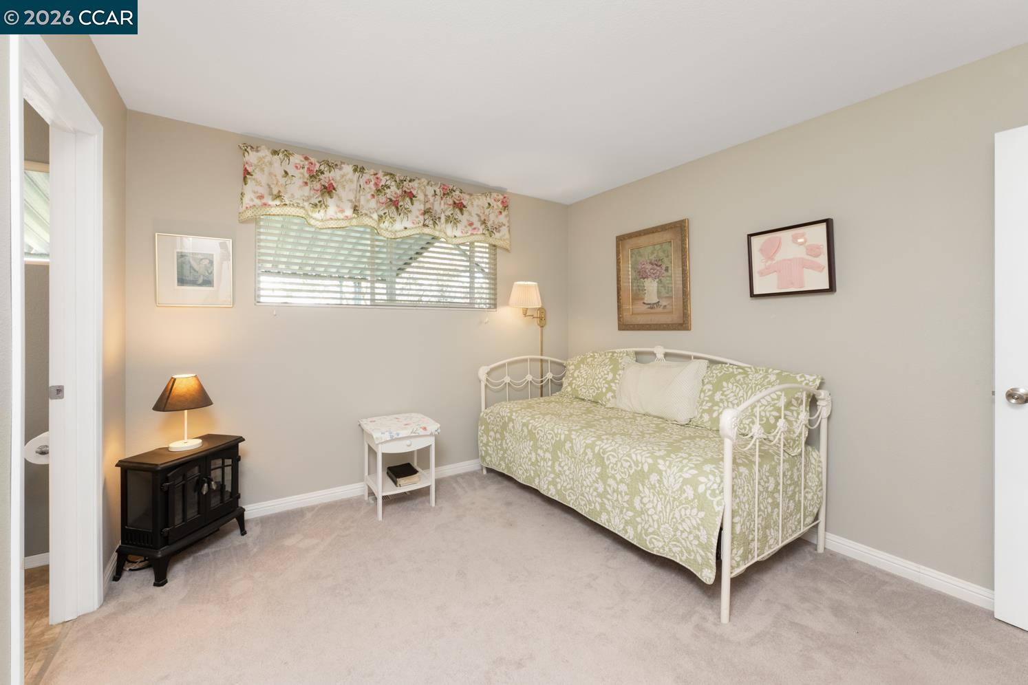 Detail Gallery Image 18 of 47 For 1035 Peralta #16,  Concord,  CA 94520 - 2 Beds | 2 Baths