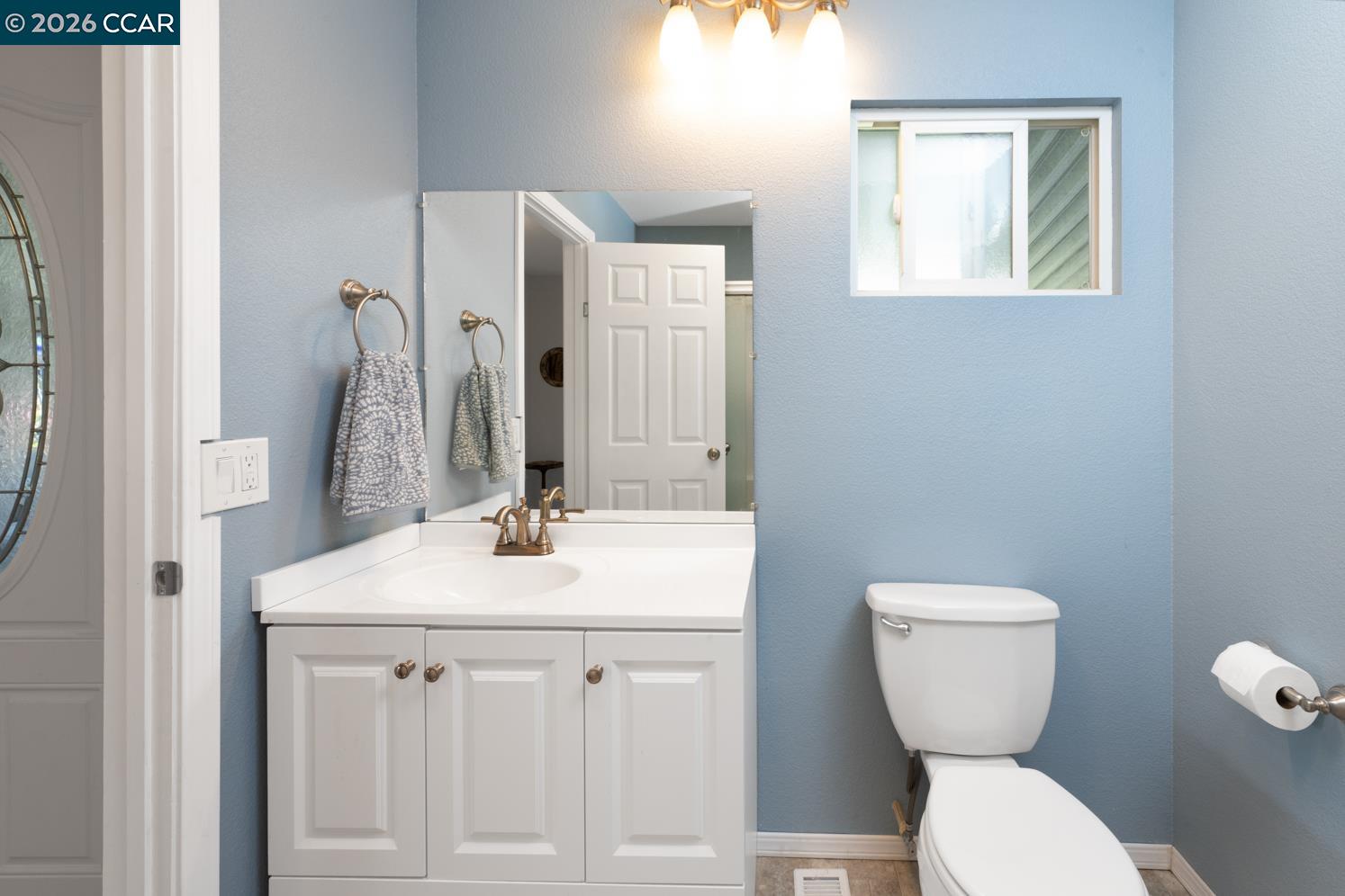 Detail Gallery Image 19 of 47 For 1035 Peralta #16,  Concord,  CA 94520 - 2 Beds | 2 Baths