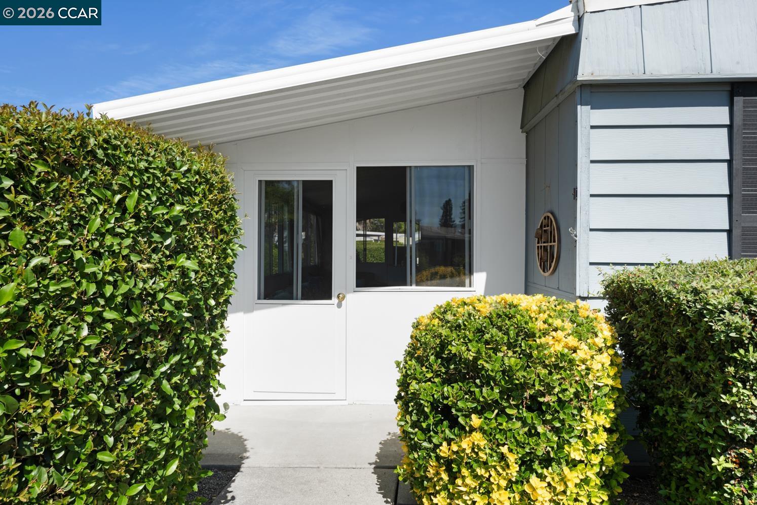 1035 Peralta UNIT 16, Concord, CA, 94520