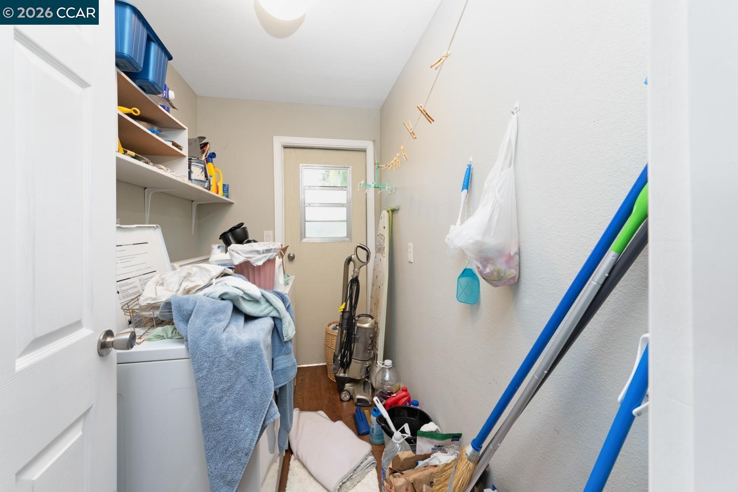 Detail Gallery Image 21 of 47 For 1035 Peralta #16,  Concord,  CA 94520 - 2 Beds | 2 Baths