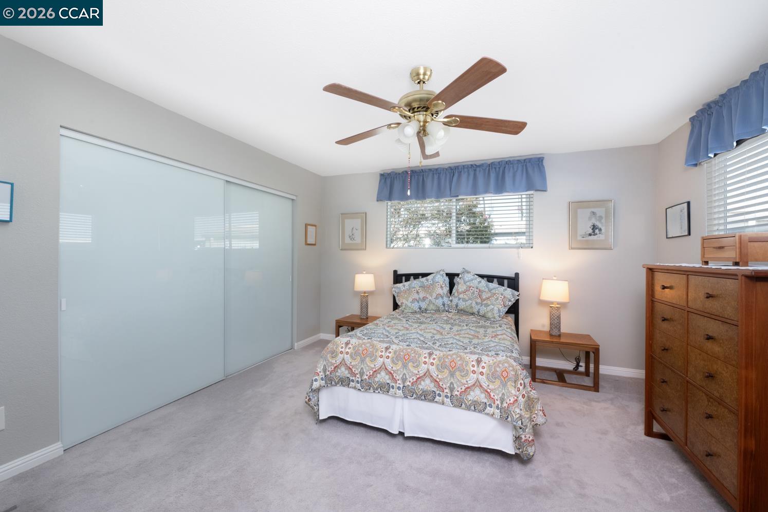 Detail Gallery Image 23 of 47 For 1035 Peralta #16,  Concord,  CA 94520 - 2 Beds | 2 Baths