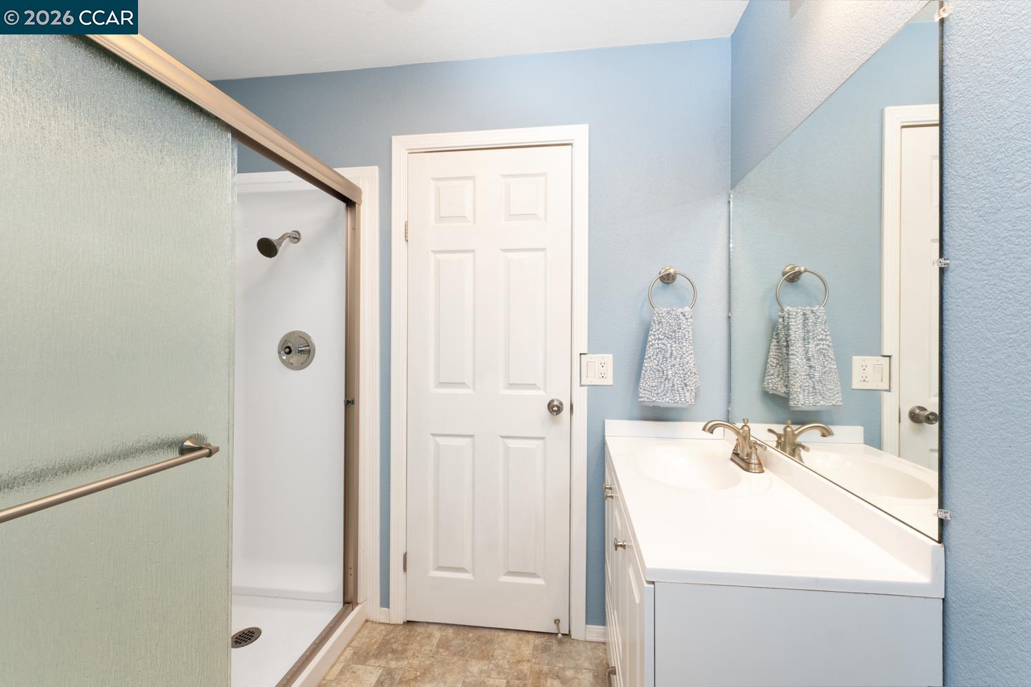 Detail Gallery Image 26 of 47 For 1035 Peralta #16,  Concord,  CA 94520 - 2 Beds | 2 Baths