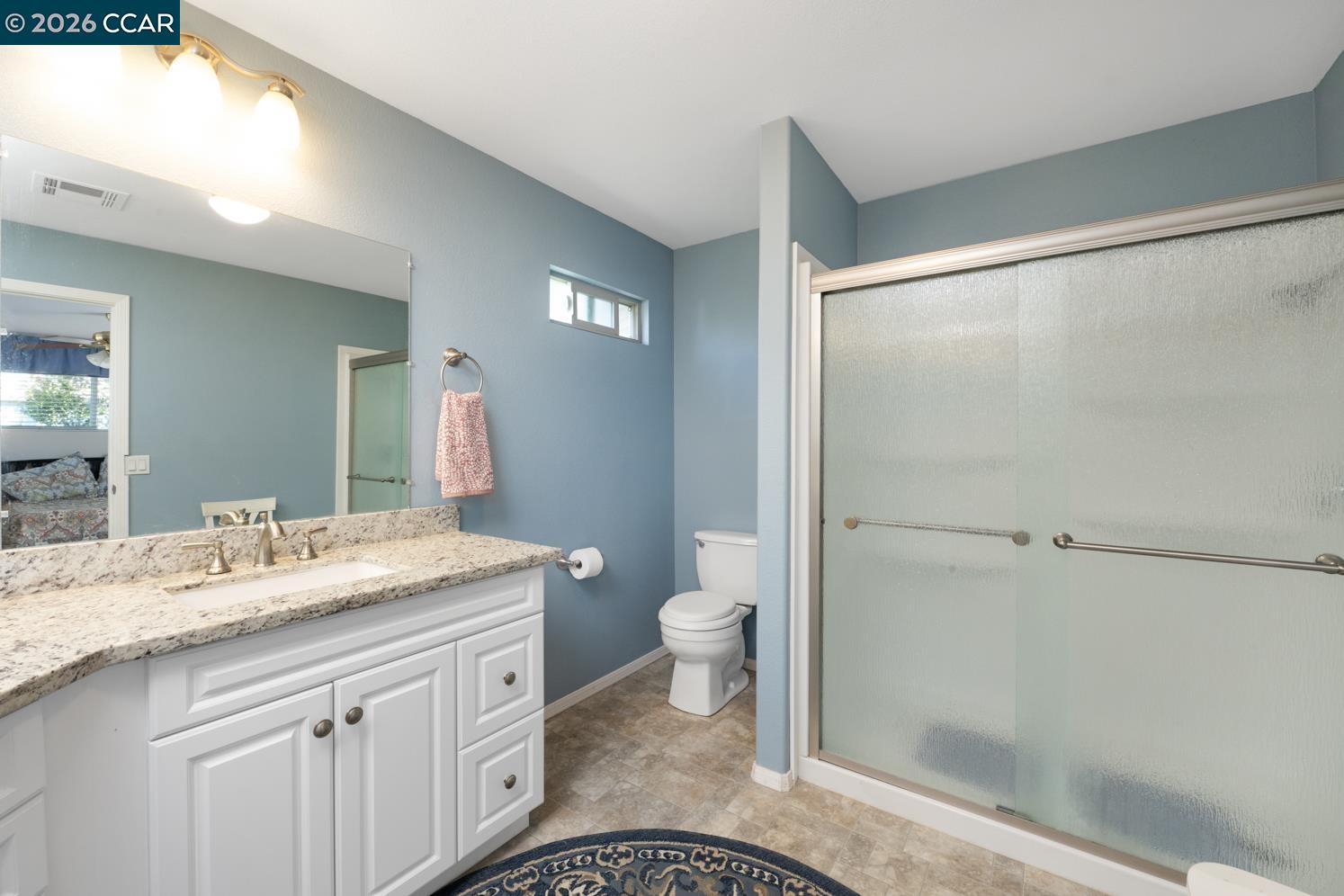 Detail Gallery Image 30 of 47 For 1035 Peralta #16,  Concord,  CA 94520 - 2 Beds | 2 Baths