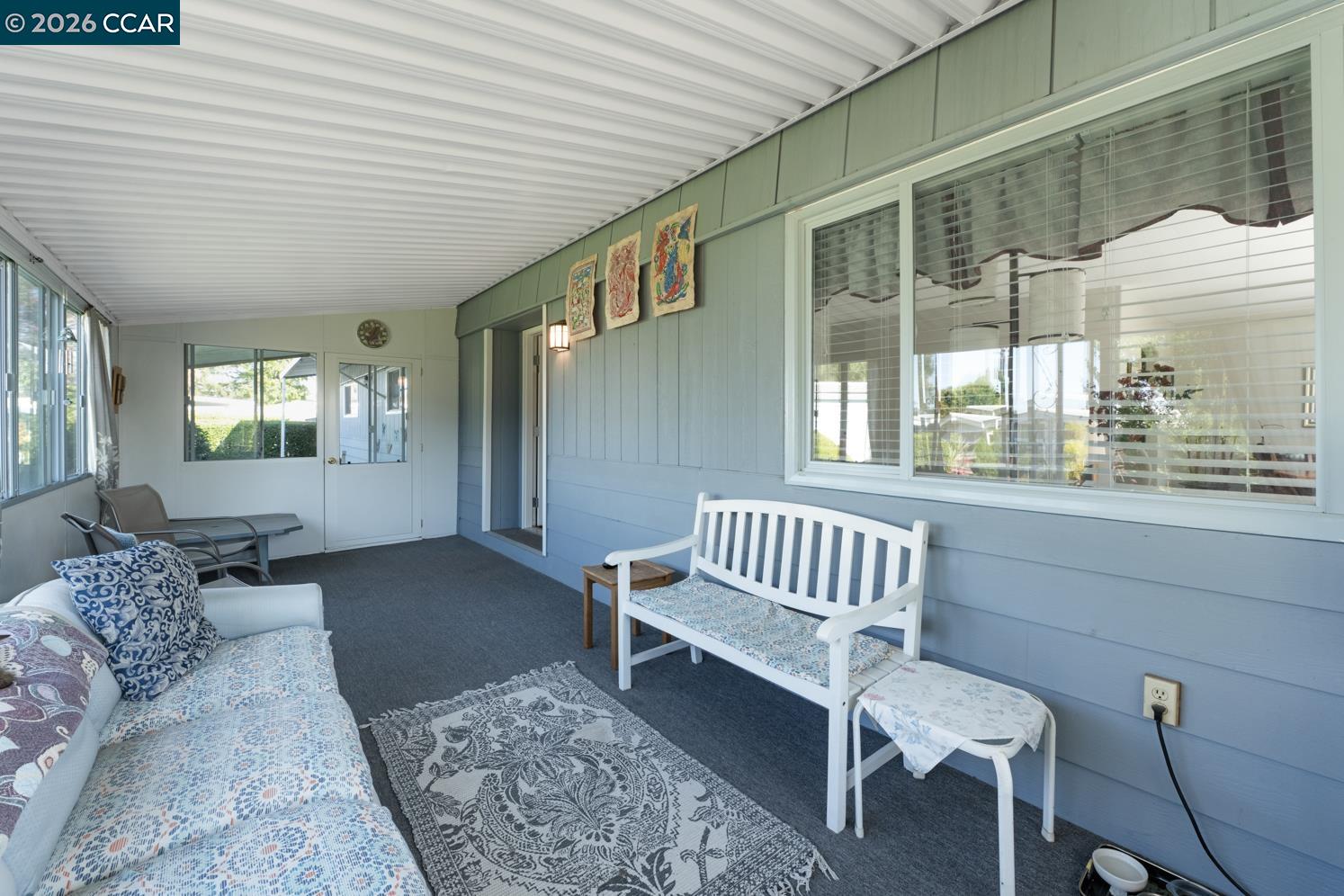 Detail Gallery Image 4 of 47 For 1035 Peralta #16,  Concord,  CA 94520 - 2 Beds | 2 Baths