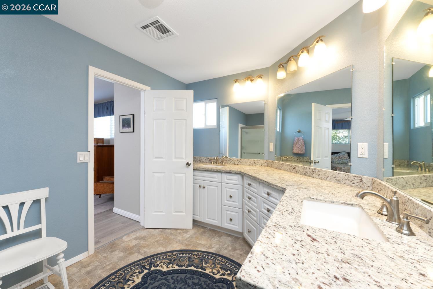 Detail Gallery Image 31 of 47 For 1035 Peralta #16,  Concord,  CA 94520 - 2 Beds | 2 Baths