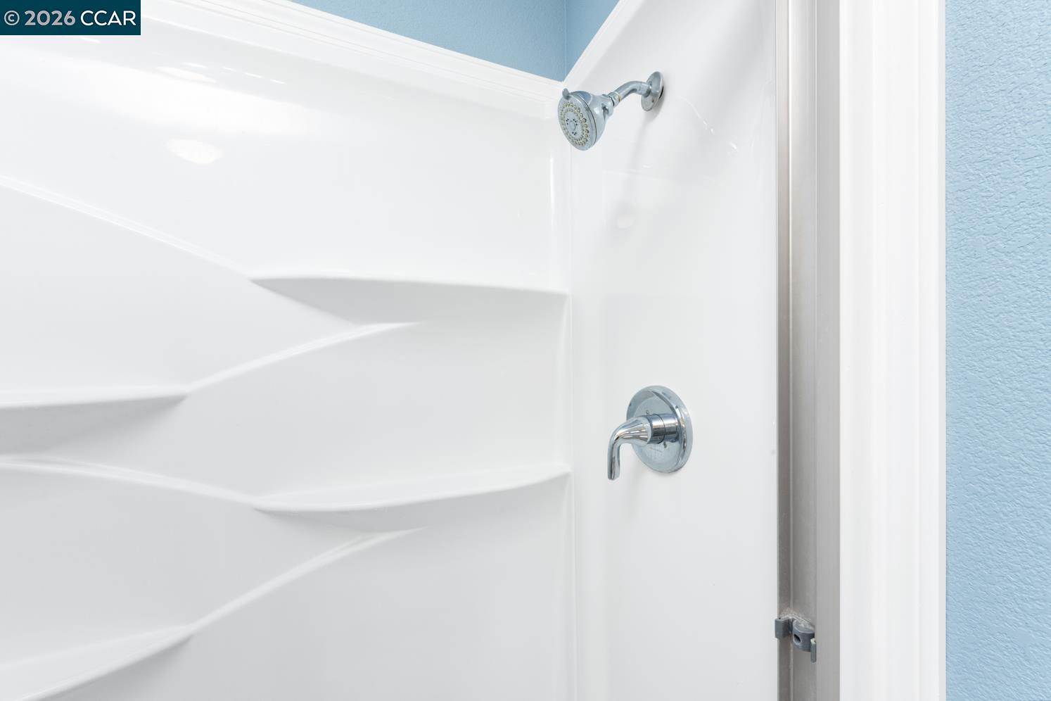 Detail Gallery Image 32 of 47 For 1035 Peralta #16,  Concord,  CA 94520 - 2 Beds | 2 Baths