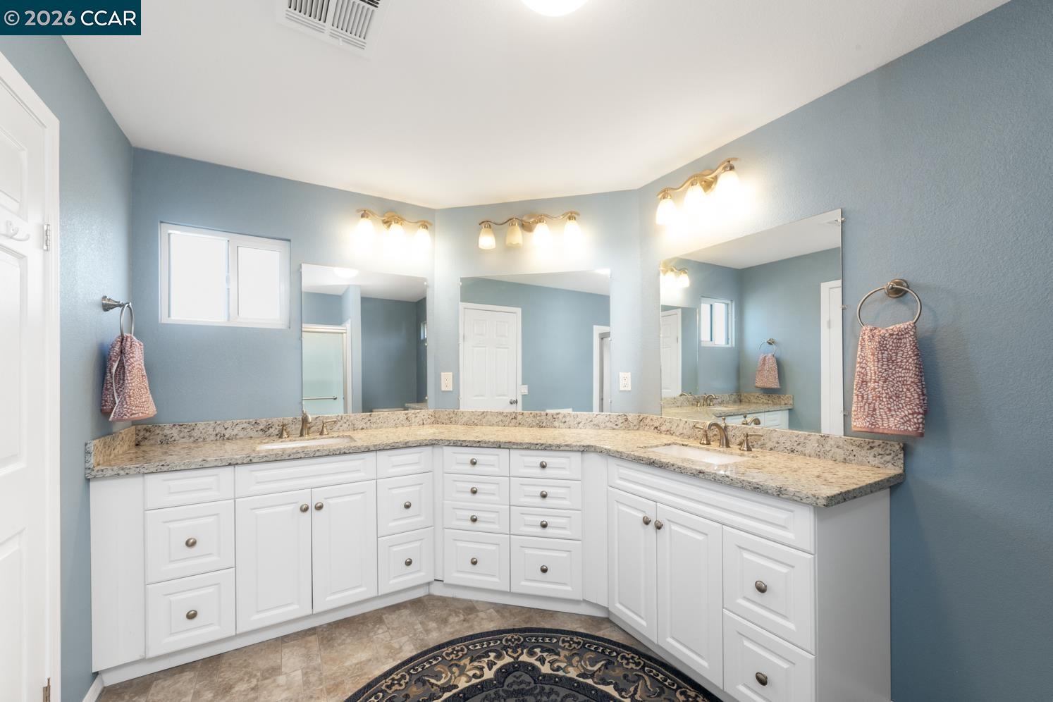 Detail Gallery Image 33 of 47 For 1035 Peralta #16,  Concord,  CA 94520 - 2 Beds | 2 Baths