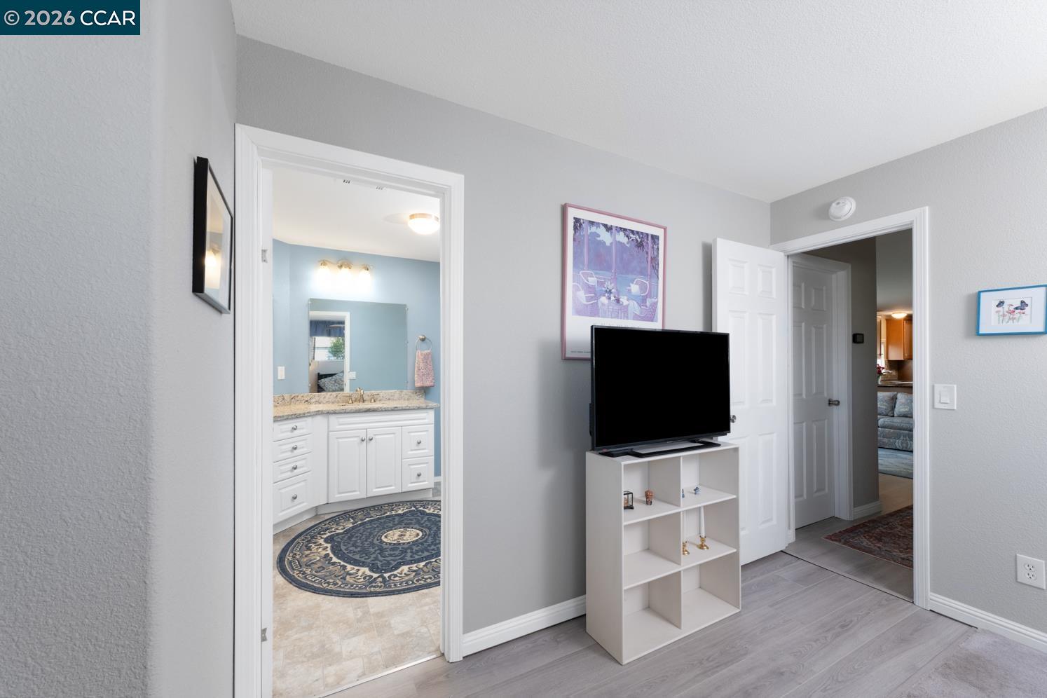 Detail Gallery Image 34 of 47 For 1035 Peralta #16,  Concord,  CA 94520 - 2 Beds | 2 Baths