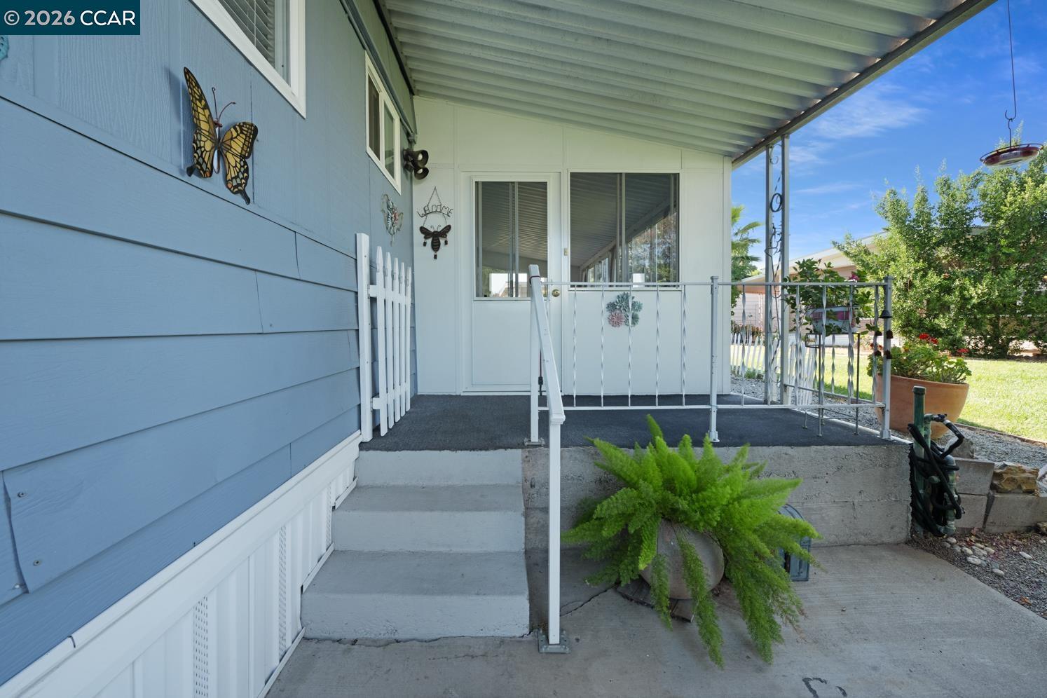 Detail Gallery Image 37 of 47 For 1035 Peralta #16,  Concord,  CA 94520 - 2 Beds | 2 Baths