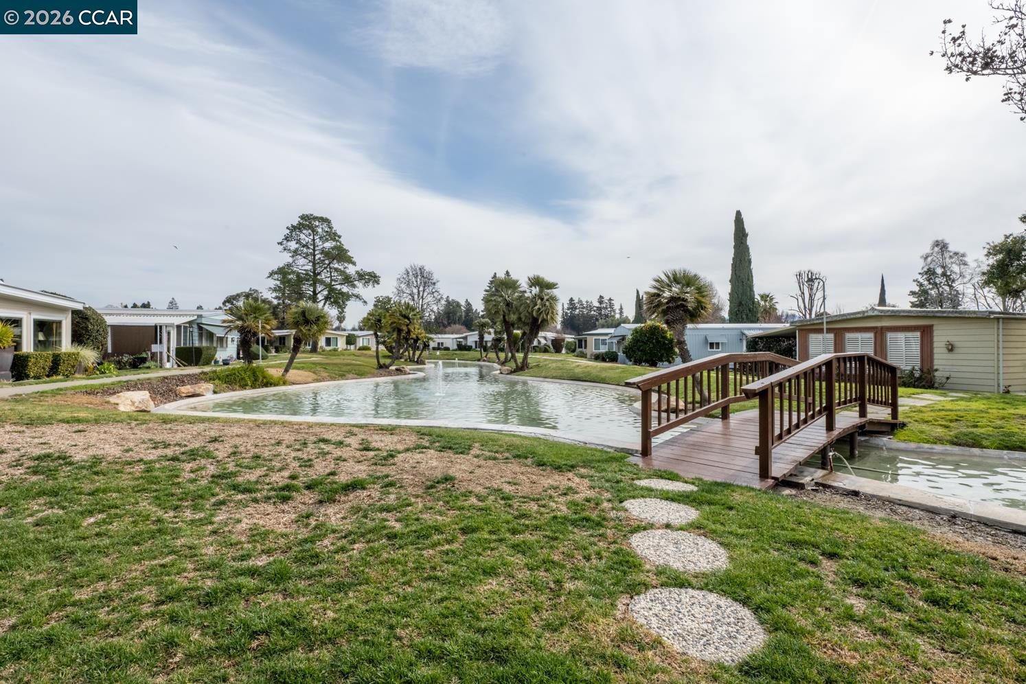 Detail Gallery Image 42 of 47 For 1035 Peralta #16,  Concord,  CA 94520 - 2 Beds | 2 Baths