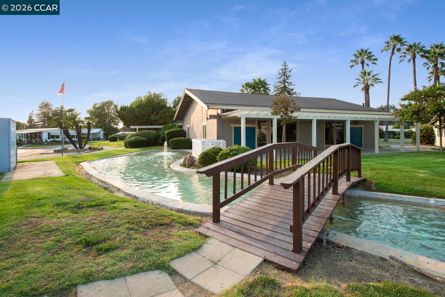 Detail Gallery Image 43 of 47 For 1035 Peralta #16,  Concord,  CA 94520 - 2 Beds | 2 Baths