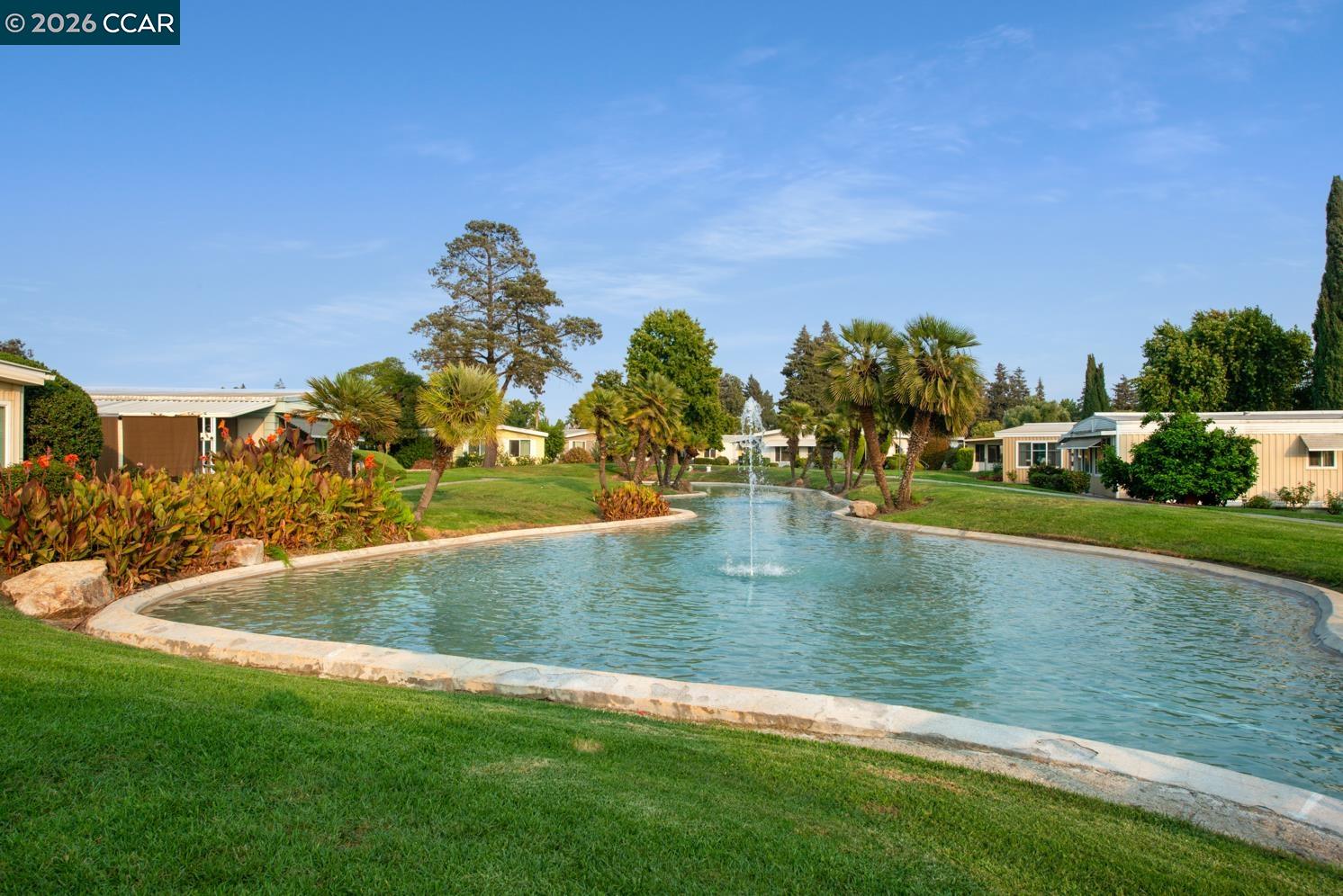 Detail Gallery Image 44 of 47 For 1035 Peralta #16,  Concord,  CA 94520 - 2 Beds | 2 Baths