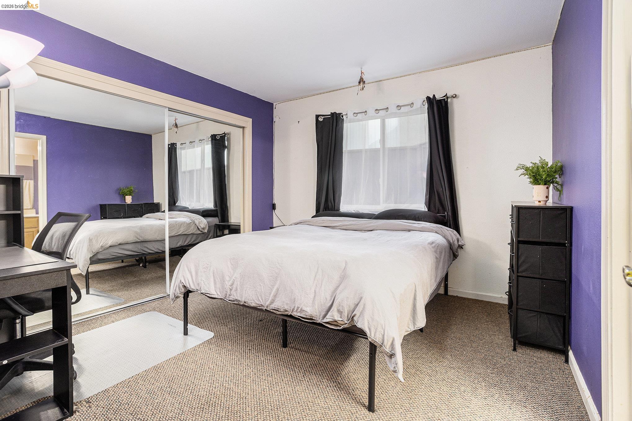 Detail Gallery Image 13 of 22 For 5490 Lenora Rd, Richmond,  CA 94803 - 4 Beds | 3 Baths