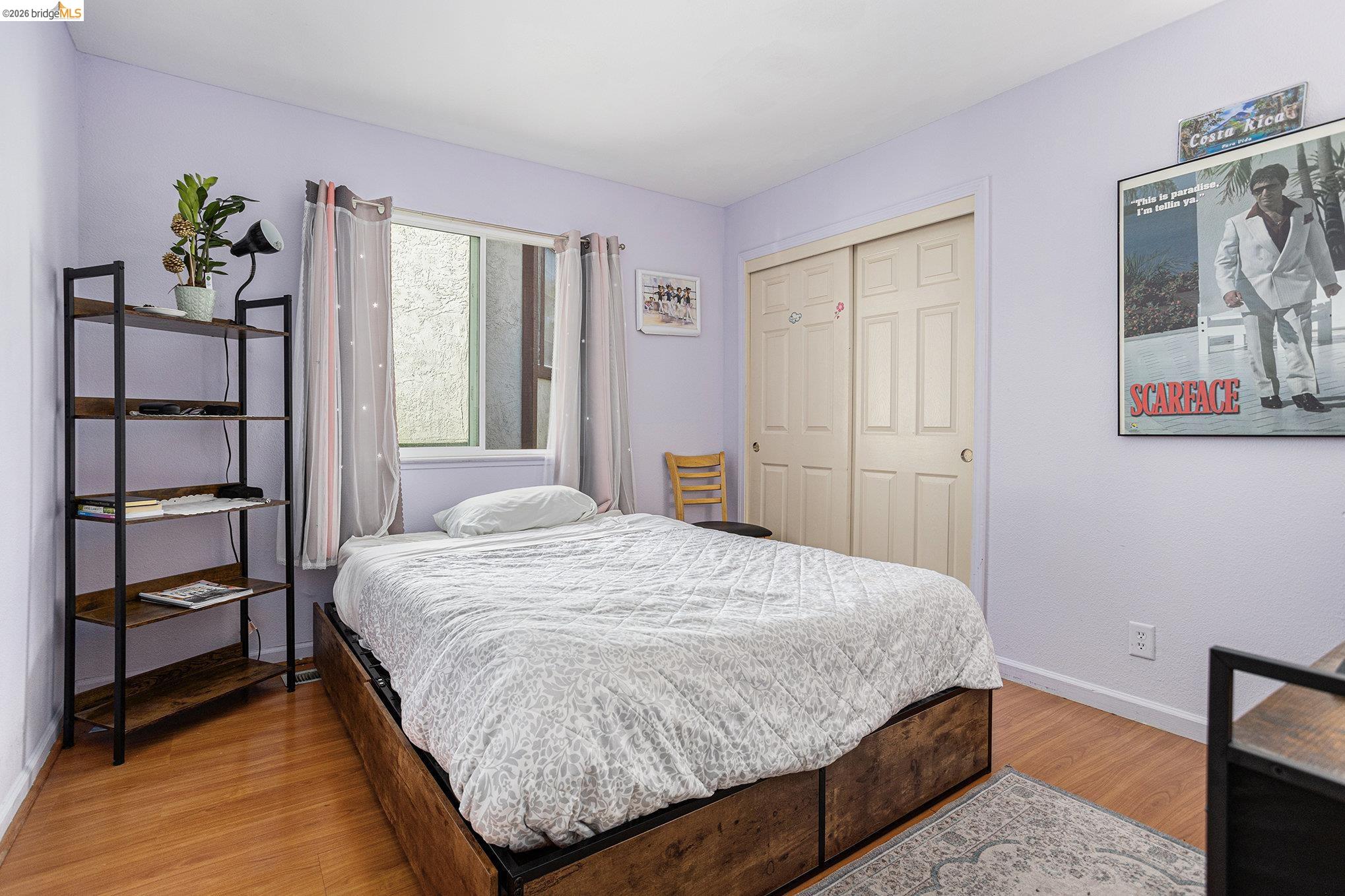 Detail Gallery Image 15 of 22 For 5490 Lenora Rd, Richmond,  CA 94803 - 4 Beds | 3 Baths