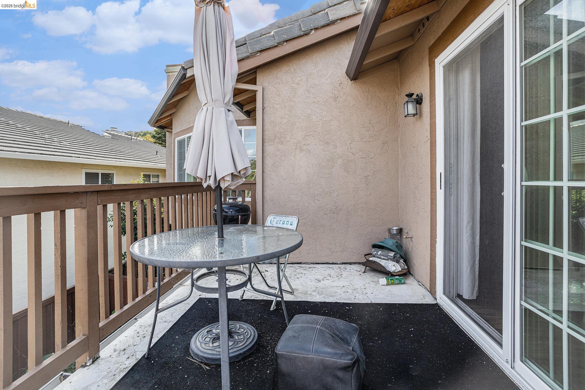 Detail Gallery Image 18 of 22 For 5490 Lenora Rd, Richmond,  CA 94803 - 4 Beds | 3 Baths