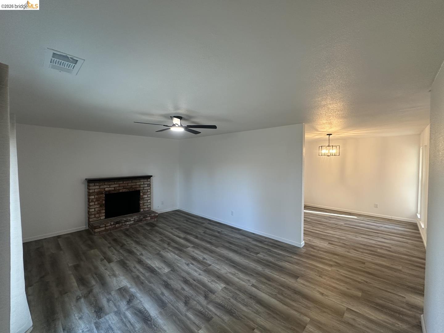 Detail Gallery Image 11 of 27 For 431 Montana Ave, Turlock,  CA 95380 - 3 Beds | 2 Baths