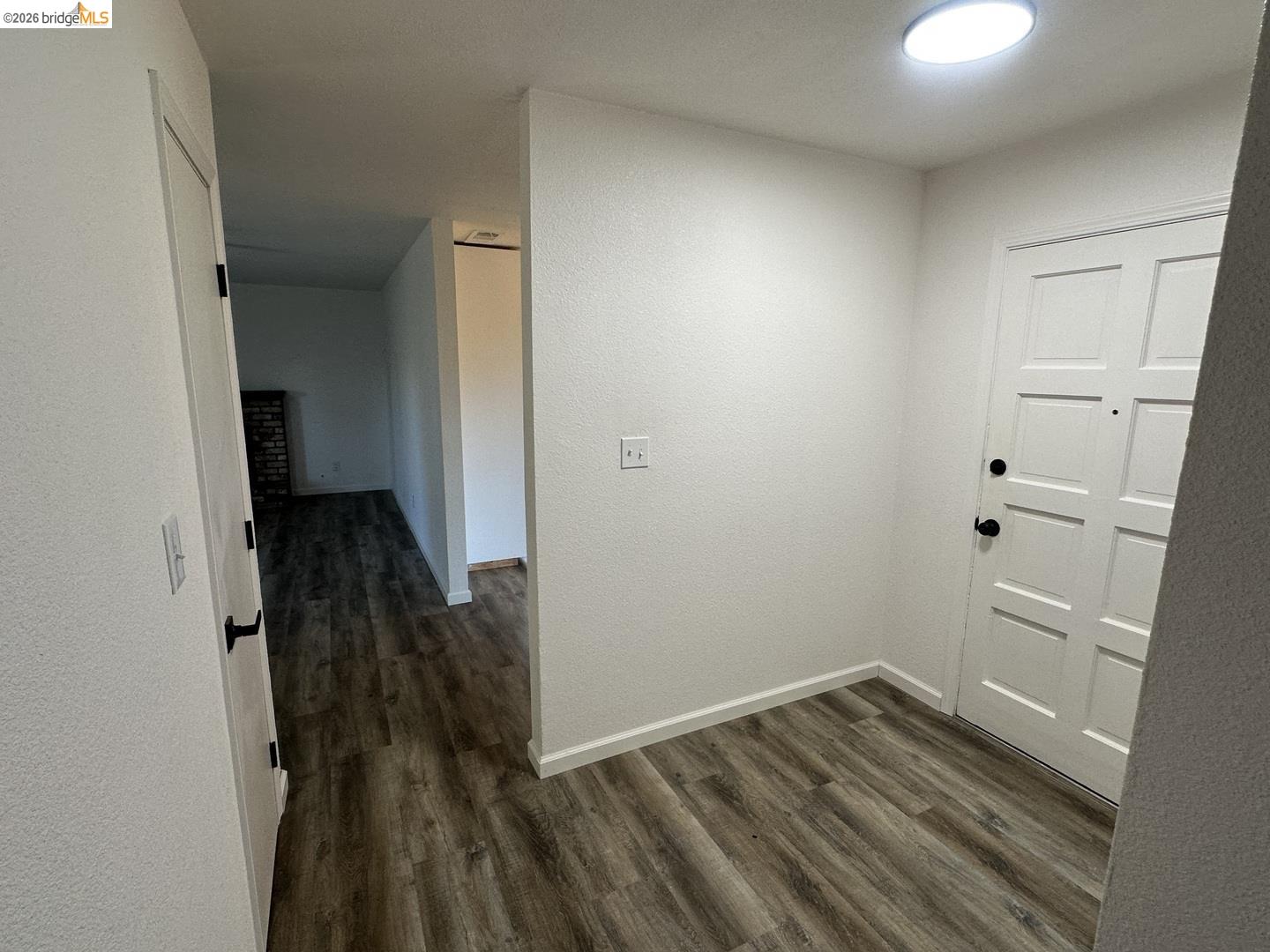 Detail Gallery Image 13 of 27 For 431 Montana Ave, Turlock,  CA 95380 - 3 Beds | 2 Baths