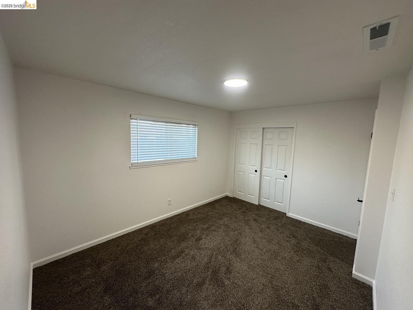 Detail Gallery Image 14 of 27 For 431 Montana Ave, Turlock,  CA 95380 - 3 Beds | 2 Baths