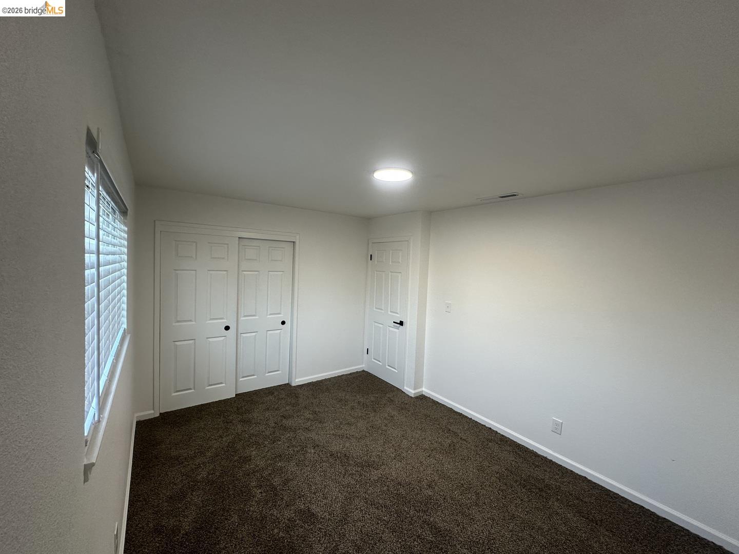 Detail Gallery Image 15 of 27 For 431 Montana Ave, Turlock,  CA 95380 - 3 Beds | 2 Baths