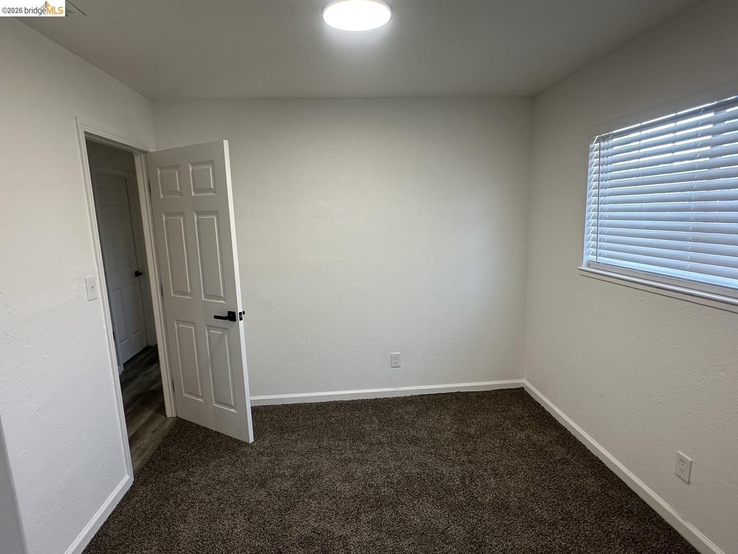 Detail Gallery Image 16 of 27 For 431 Montana Ave, Turlock,  CA 95380 - 3 Beds | 2 Baths