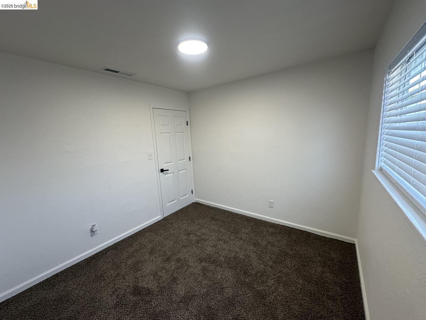 Detail Gallery Image 17 of 27 For 431 Montana Ave, Turlock,  CA 95380 - 3 Beds | 2 Baths