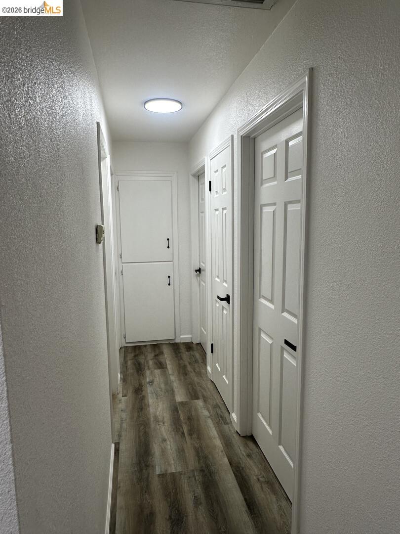 Detail Gallery Image 18 of 27 For 431 Montana Ave, Turlock,  CA 95380 - 3 Beds | 2 Baths