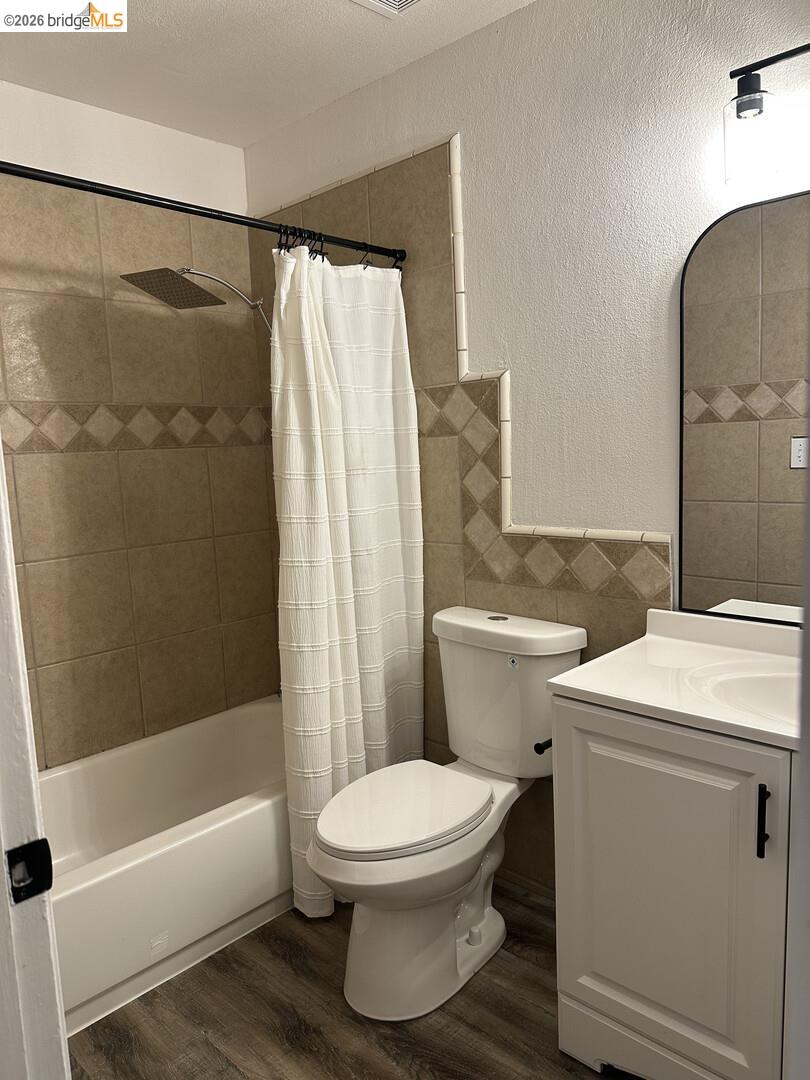 Detail Gallery Image 19 of 27 For 431 Montana Ave, Turlock,  CA 95380 - 3 Beds | 2 Baths