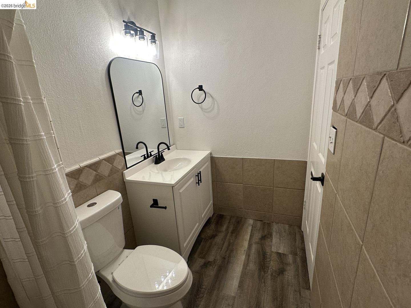 Detail Gallery Image 20 of 27 For 431 Montana Ave, Turlock,  CA 95380 - 3 Beds | 2 Baths