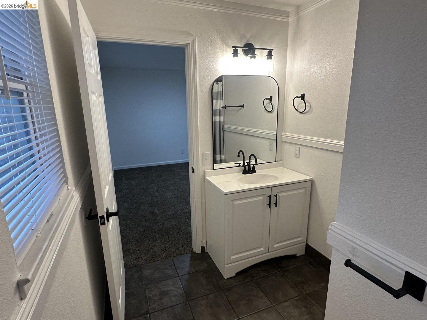 Detail Gallery Image 21 of 27 For 431 Montana Ave, Turlock,  CA 95380 - 3 Beds | 2 Baths
