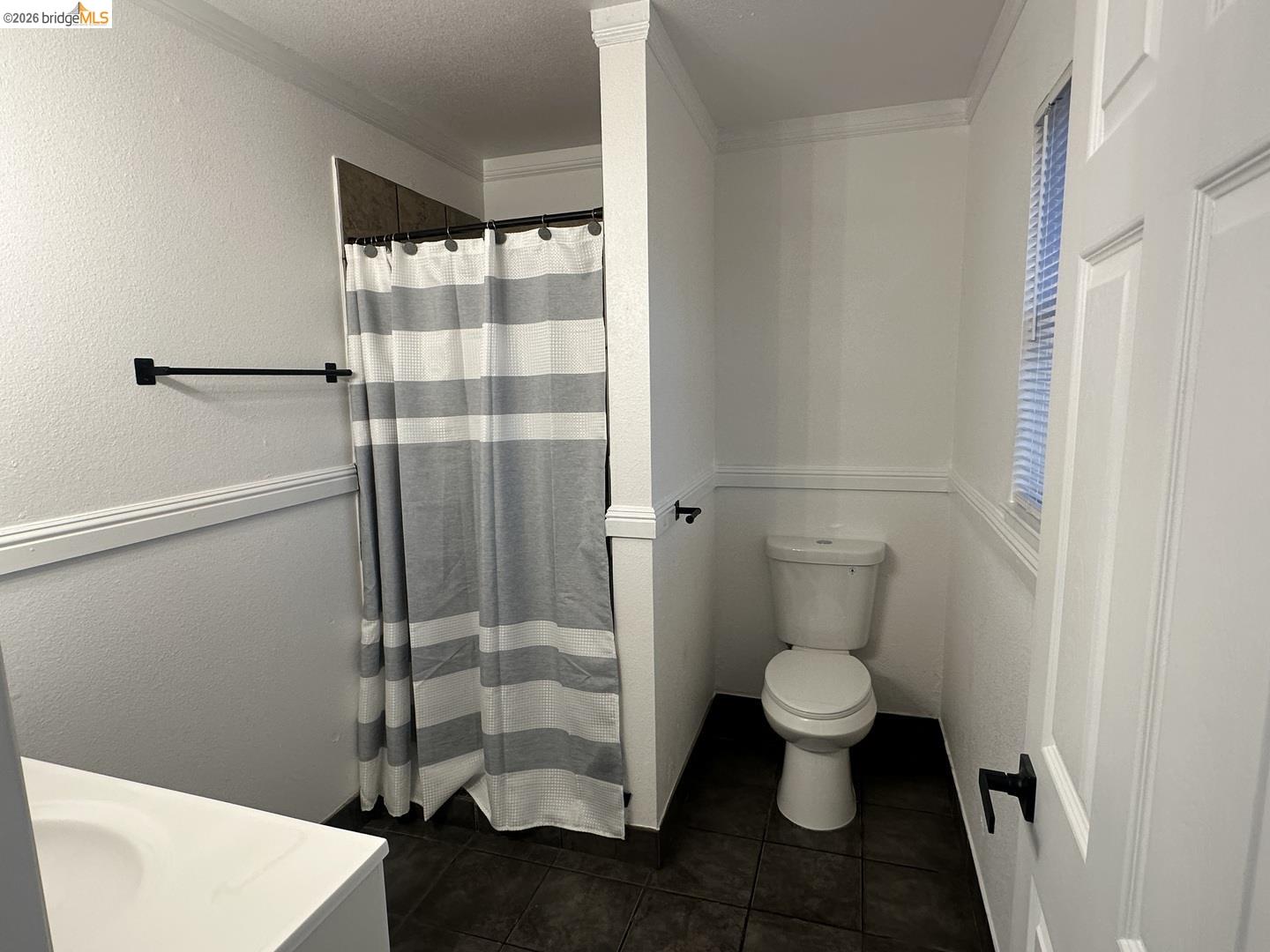 Detail Gallery Image 22 of 27 For 431 Montana Ave, Turlock,  CA 95380 - 3 Beds | 2 Baths