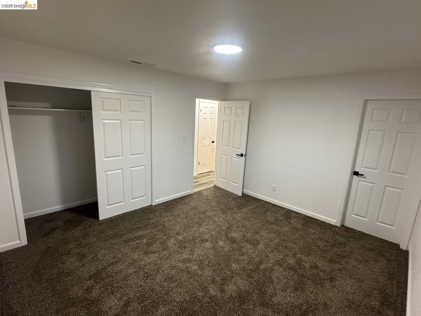 Detail Gallery Image 23 of 27 For 431 Montana Ave, Turlock,  CA 95380 - 3 Beds | 2 Baths