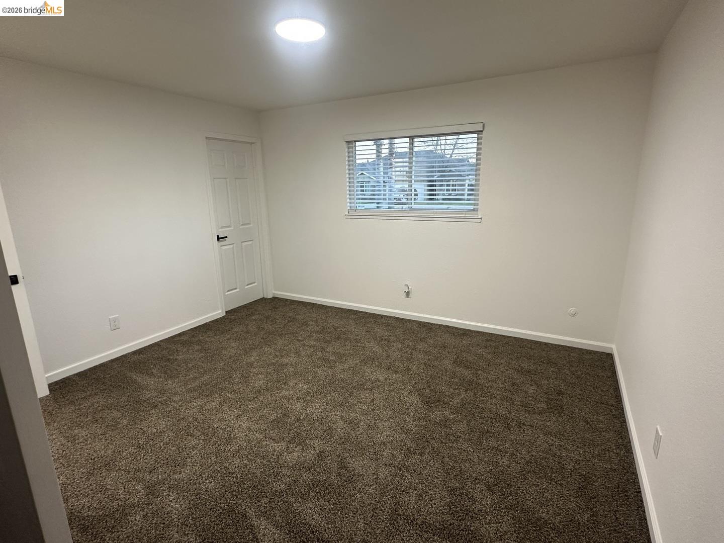 Detail Gallery Image 24 of 27 For 431 Montana Ave, Turlock,  CA 95380 - 3 Beds | 2 Baths